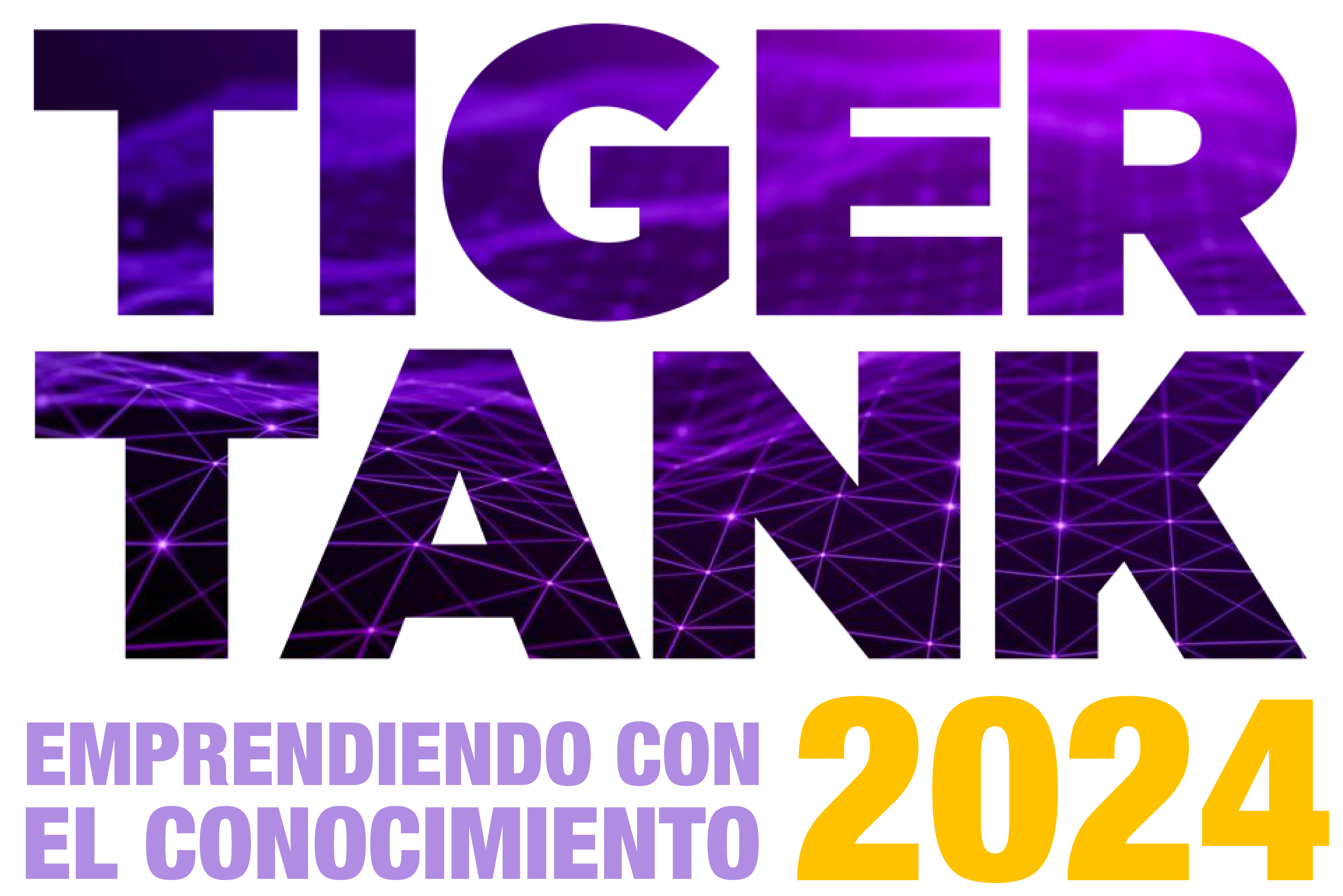 LOGO TIGERTANK2024_2_Mesa de trabajo 1