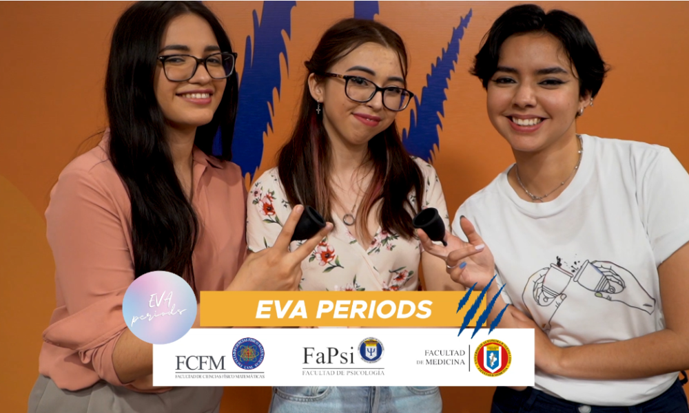 Eva Periods